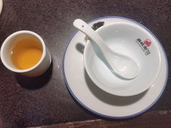 -老灶房-四川土菜(铁牛广场店)