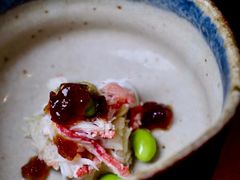 -奈良本寿司(永嘉路店)