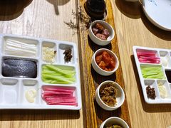 -小大董·烤鸭(五棵松店)