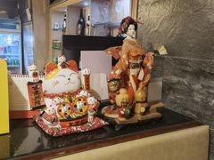 -山居屋炭火烧肉(厚街万达店)