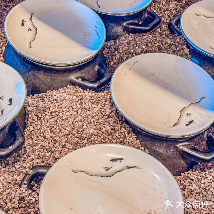 六月黄🦀的滋味😋谁懂啊⁉️