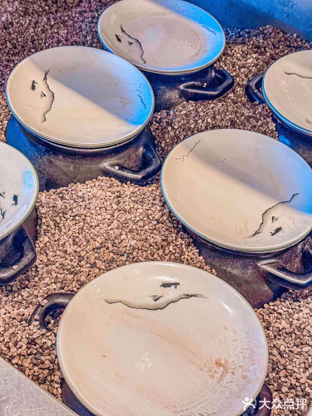 六月黄🦀的滋味😋谁懂啊⁉️