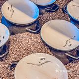 六月黄🦀的滋味😋谁懂啊⁉️