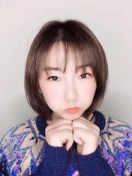 -谦亨·Hair·Salon