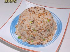 -渝蛙馆(新百店)