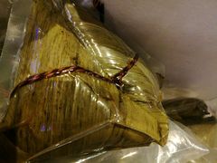 -新花城蟹粉馆(乌鲁木齐店)