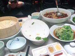 -鸭匠食府·挂炉烤鸭·新京菜(阜成路店)