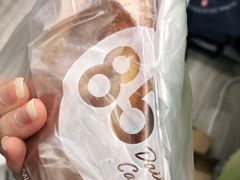 -85度C(上海秀沿路店)