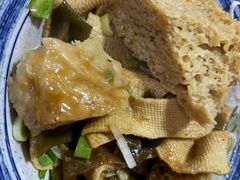 -肖家客饸饹面(郑州总店)