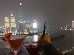 -罗斯福色戒酒吧(外滩店)