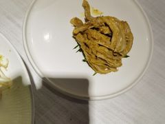 -大鸭梨烤鸭·北京菜(南小街/南苑店)