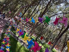 -水上乐园·欢乐世界