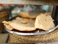 -天回镇何氏豆腐(总店)