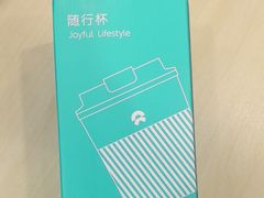 -蔚来体验中心(北京亦庄店)