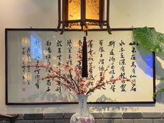 -一江水食府(后湖店)