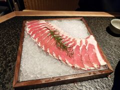 -三出山火锅(万象天地店)