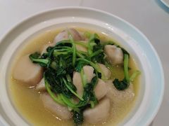 -西湖春天•老字号杭州菜(百汇店)