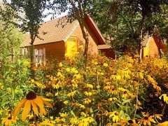 -汉九宫牛肉面·清真(兰州市自来水总公司住宅楼店)