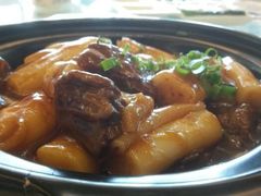 android_upload_pic-悦湖公馆