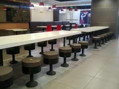 -永和大王(解放东路店)