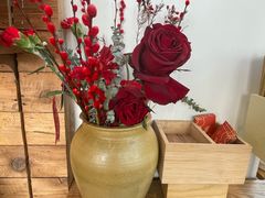 -去茶山(新光里店)