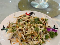 -农家鸡宴私房菜(城东店)