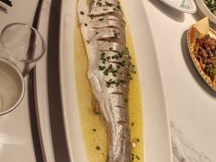 -江南婆婆(车墩店)