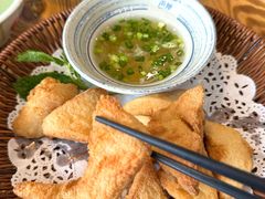 -芭厘农庄老字号·清远鸡