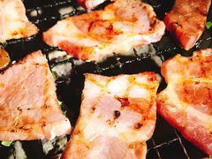 -隐家本格烧肉