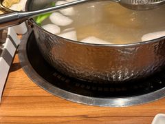 -哈尔滨融创文旅城