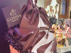 -GODIVA(海岸城店)