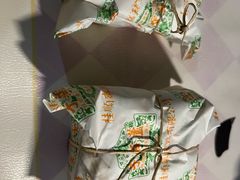 -桂顺斋(西花市店)