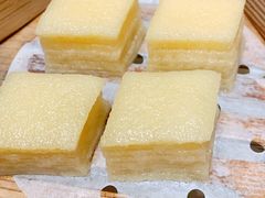 -宝园酒家(美林M·LIVE天地东座店)