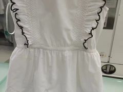 -福奈特洗衣洗鞋(温榆广场店)