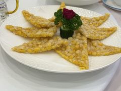 -粤盛海鲜平价店(洛溪食街店)
