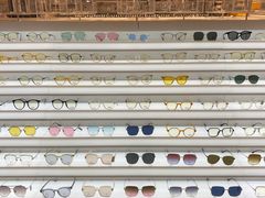 -KKV(深圳宏发大仟里店)