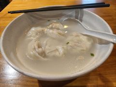 -万寿斋(IST艾尚天地店)