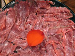-楠火锅(广州总店)