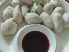 -宾湖农庄·农场特色(太湖龙之梦店)