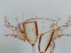 -Golden Lily河内巴黎法越料理餐厅(建国西路店)