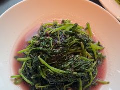 -凤凰湘语(浦东旗舰店)