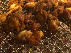 -缸桶屋韩国料理·全程帮烤(泰禾店)