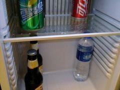 -上海浦东嘉里大酒店