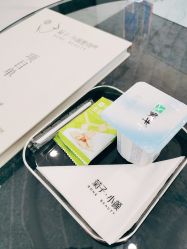 -菊子小颜·日式整骨·产后管理