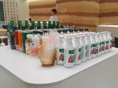 -小茉庐和牛自助火锅(龙湖万达店)