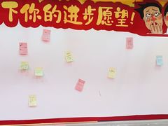 -老长沙龙虾馆(罗湖店)