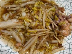 -阿毛饭店·宁波老字号(儿童公园旗舰店)