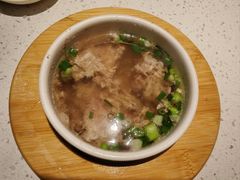 -秋色客家菜(流塘店)
