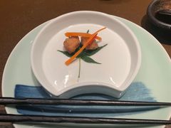 -贰捌零叁精致料理(钱湖店)