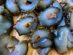 -宾朋海鲜美食餐厅·特色美食(兴海路店)